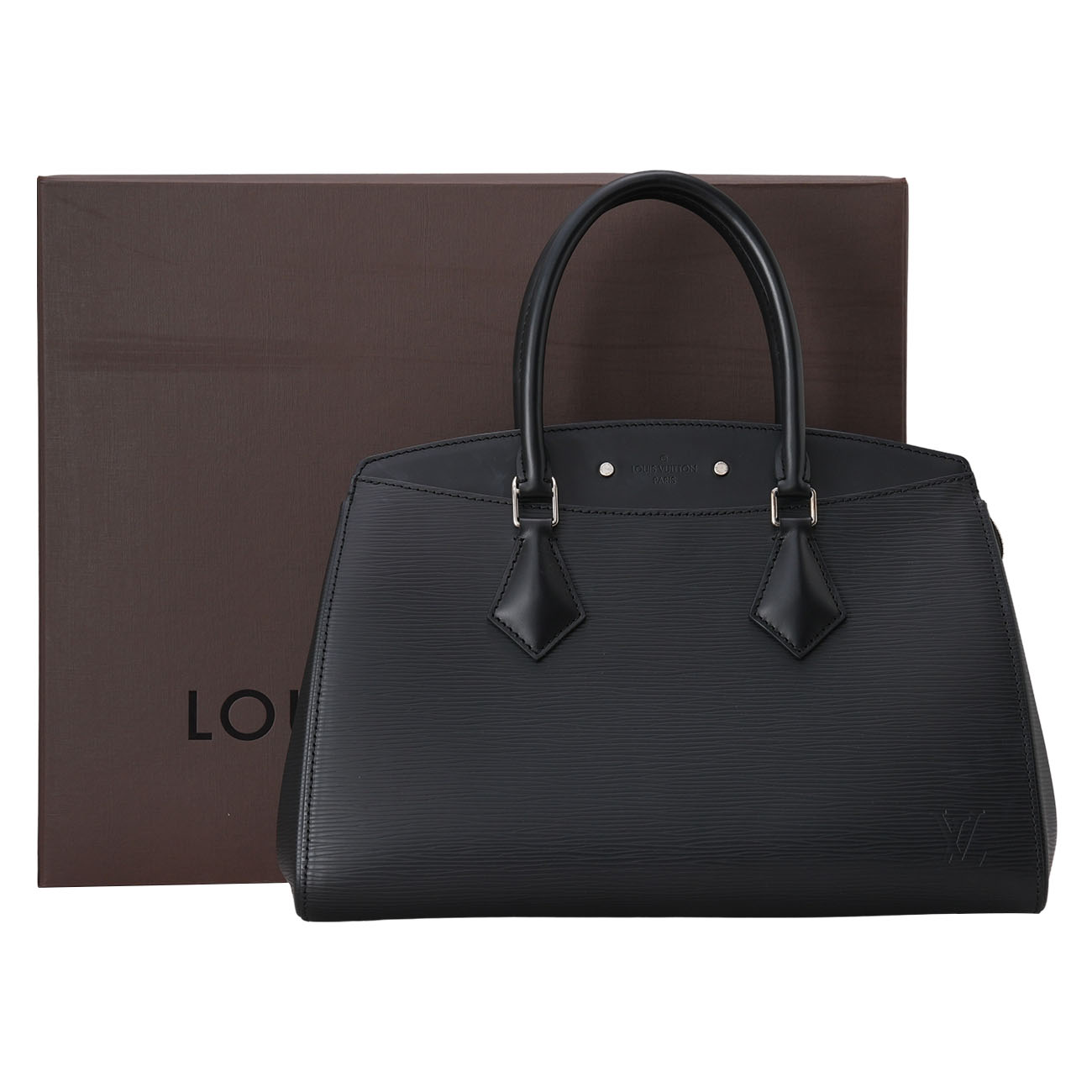 LOUIS VUITTON(USED)루이비통 M94382 에삐 수플로 MM